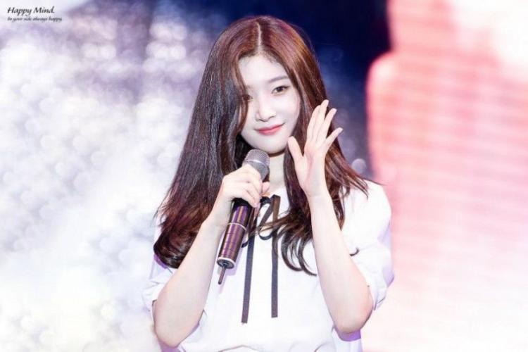 부안 오복마실 정채연2
