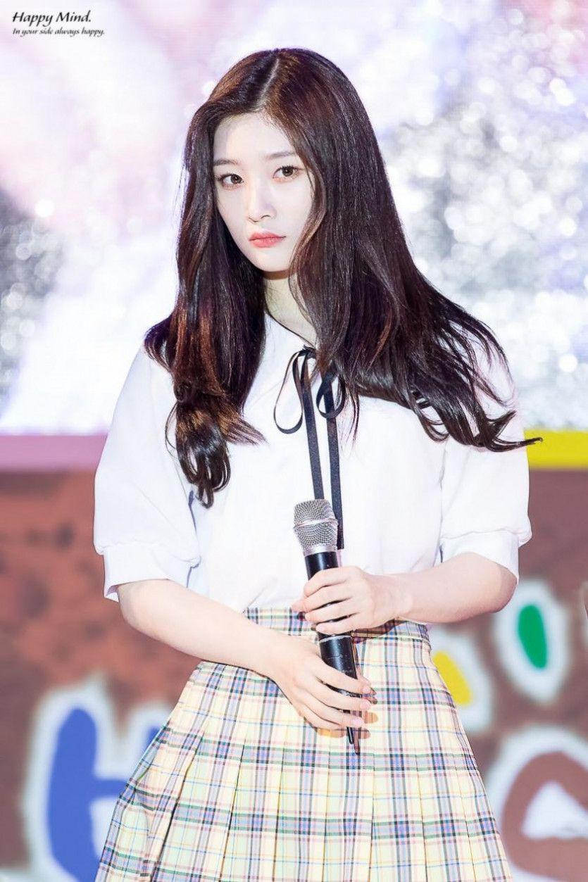 부안 오복마실 정채연3