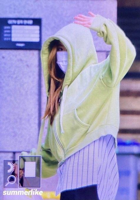 ITZY 리아3