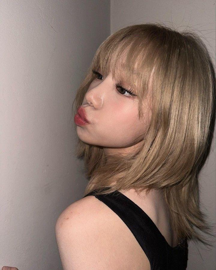 JO YURI4