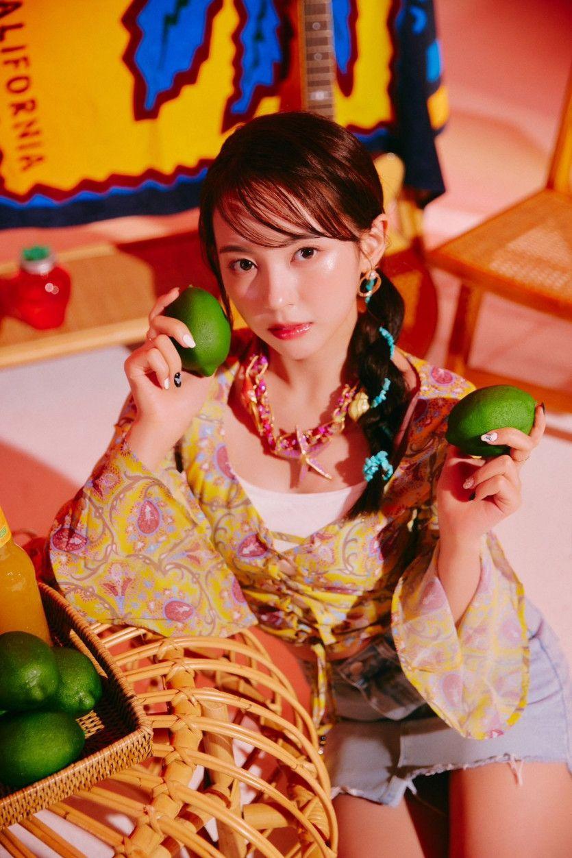 Kep1er Mashiro0