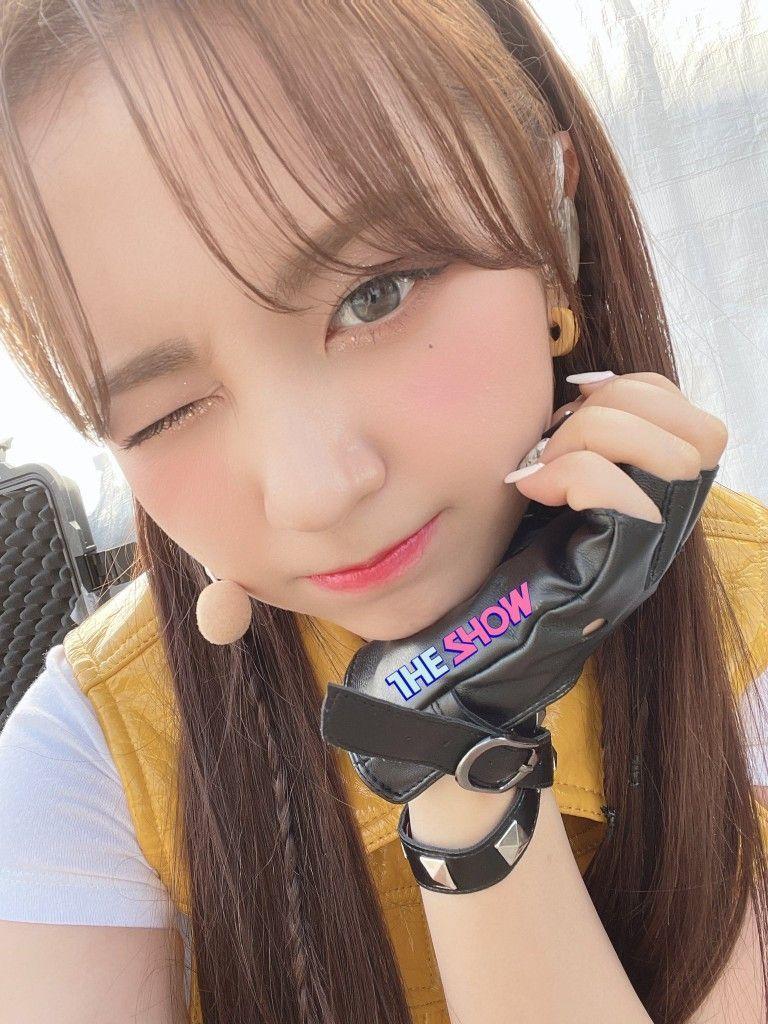 Kep1er Mashiro1