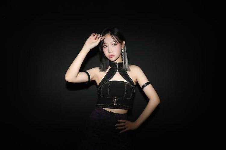 DREAMCATCHER HANDONG0