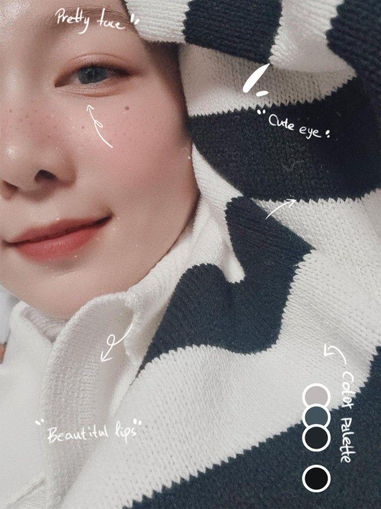 DREAMCATCHER DAMI0