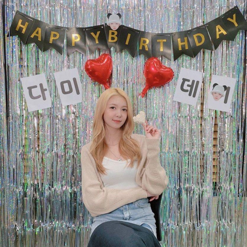 DREAMCATCHER DAMI4