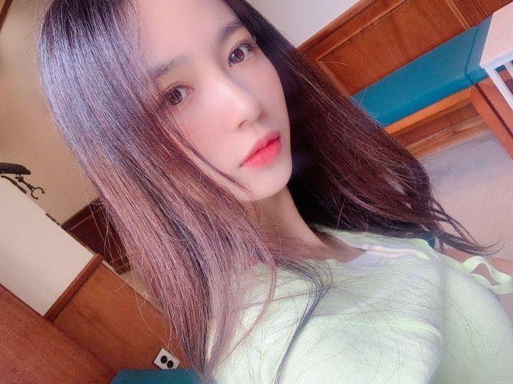 Cherry Bullet 지원2