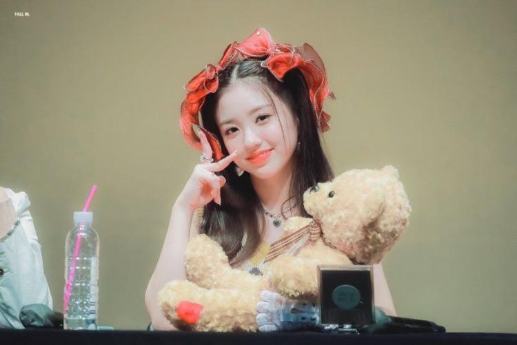KEP1ER__Yeseo0