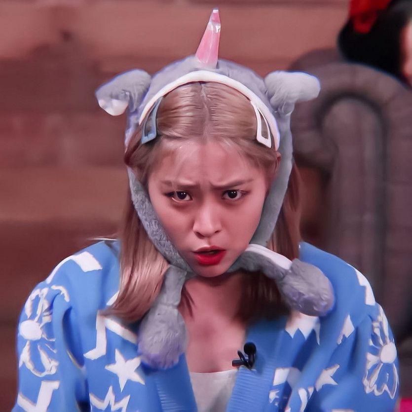 ITZY 류진2