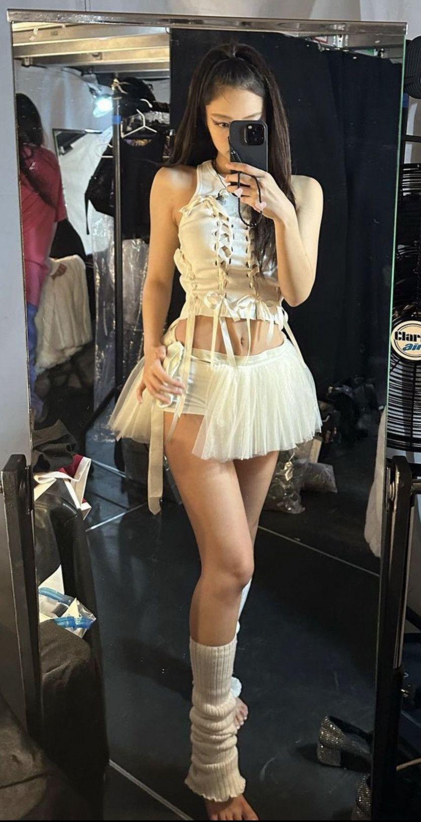 BP제니2
