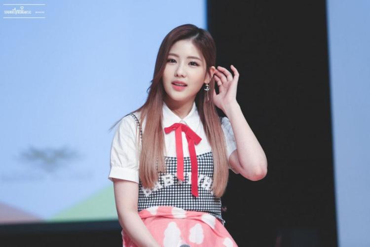 구구단 혜연0