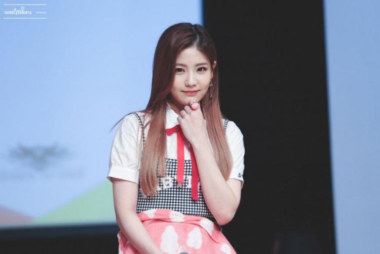 구구단 혜연3