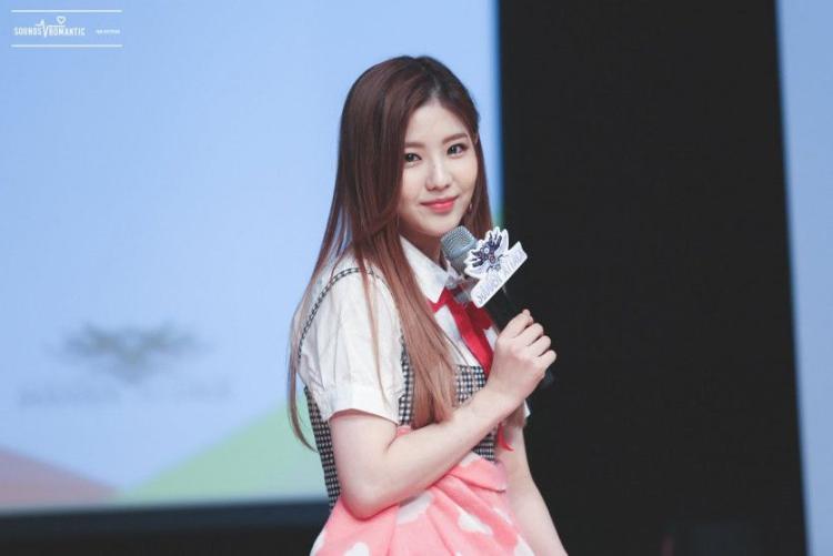 구구단 혜연4
