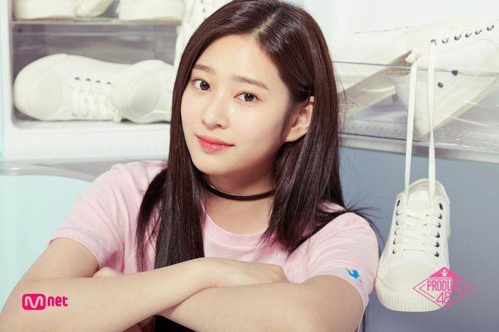 김민주1