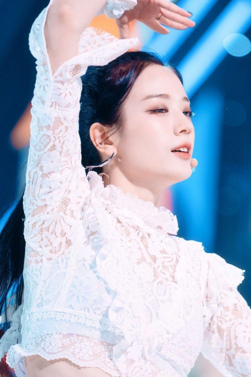 노지선0