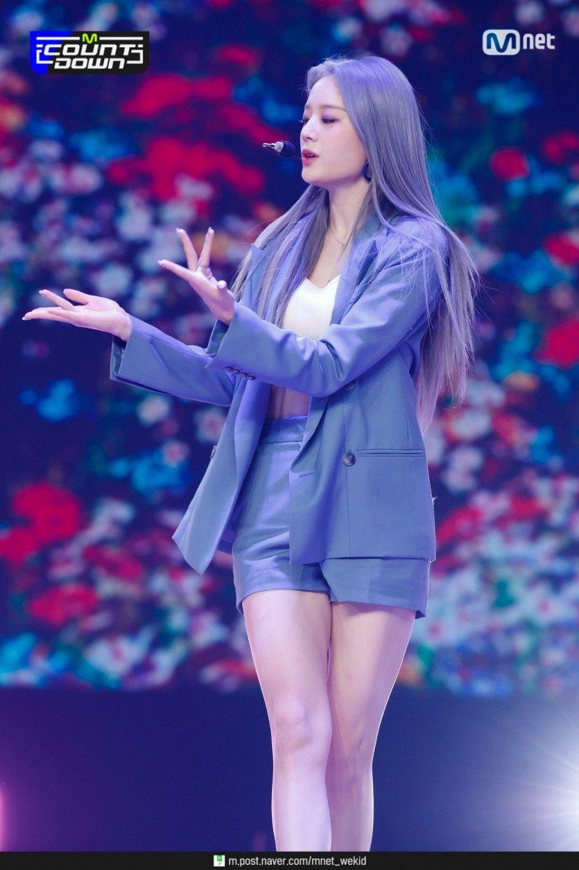 노지선1