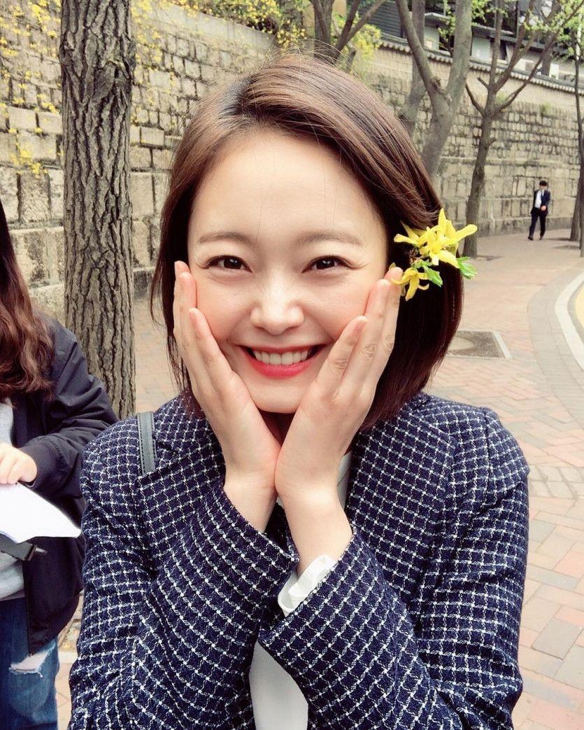 전소민0