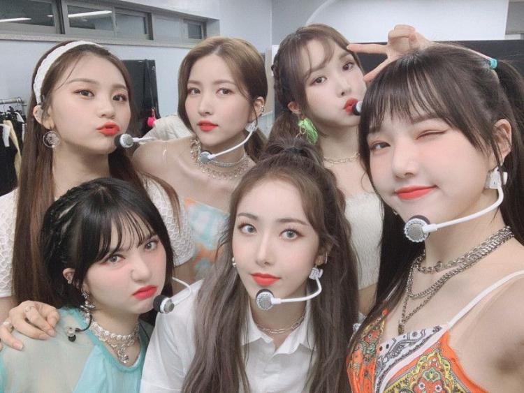 여자친구0