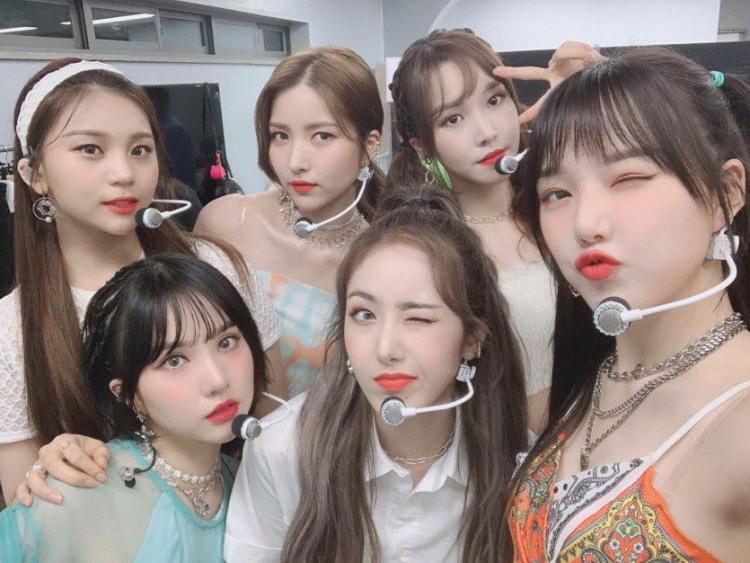 여자친구1