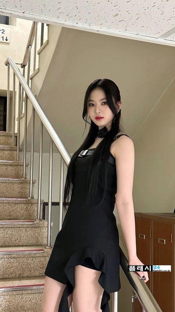 스테이씨 아이사0