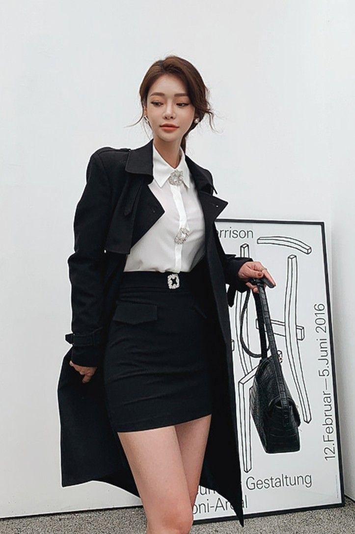 Fitting Model__Kim-Moon-Hee1