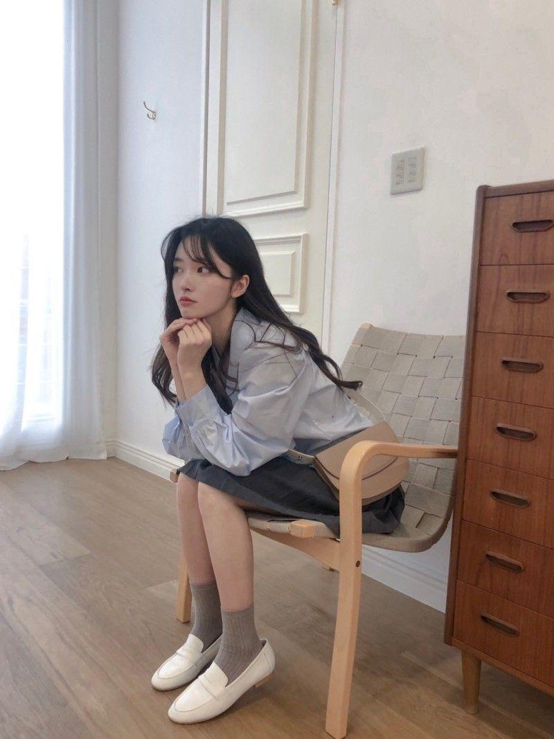 Fitting Model__김나희0
