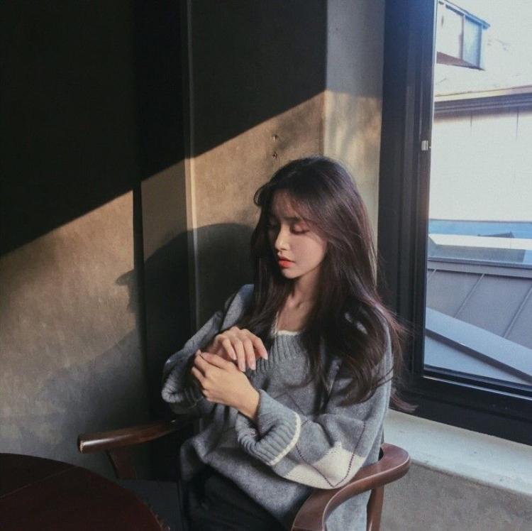 Fitting Model__김나희1