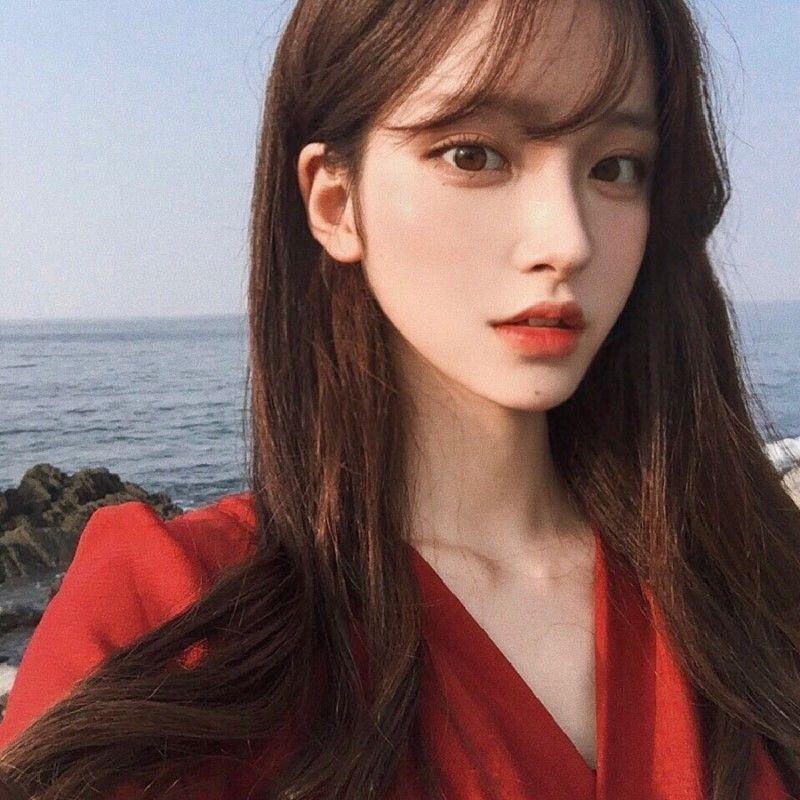 Fitting Model__김나희2