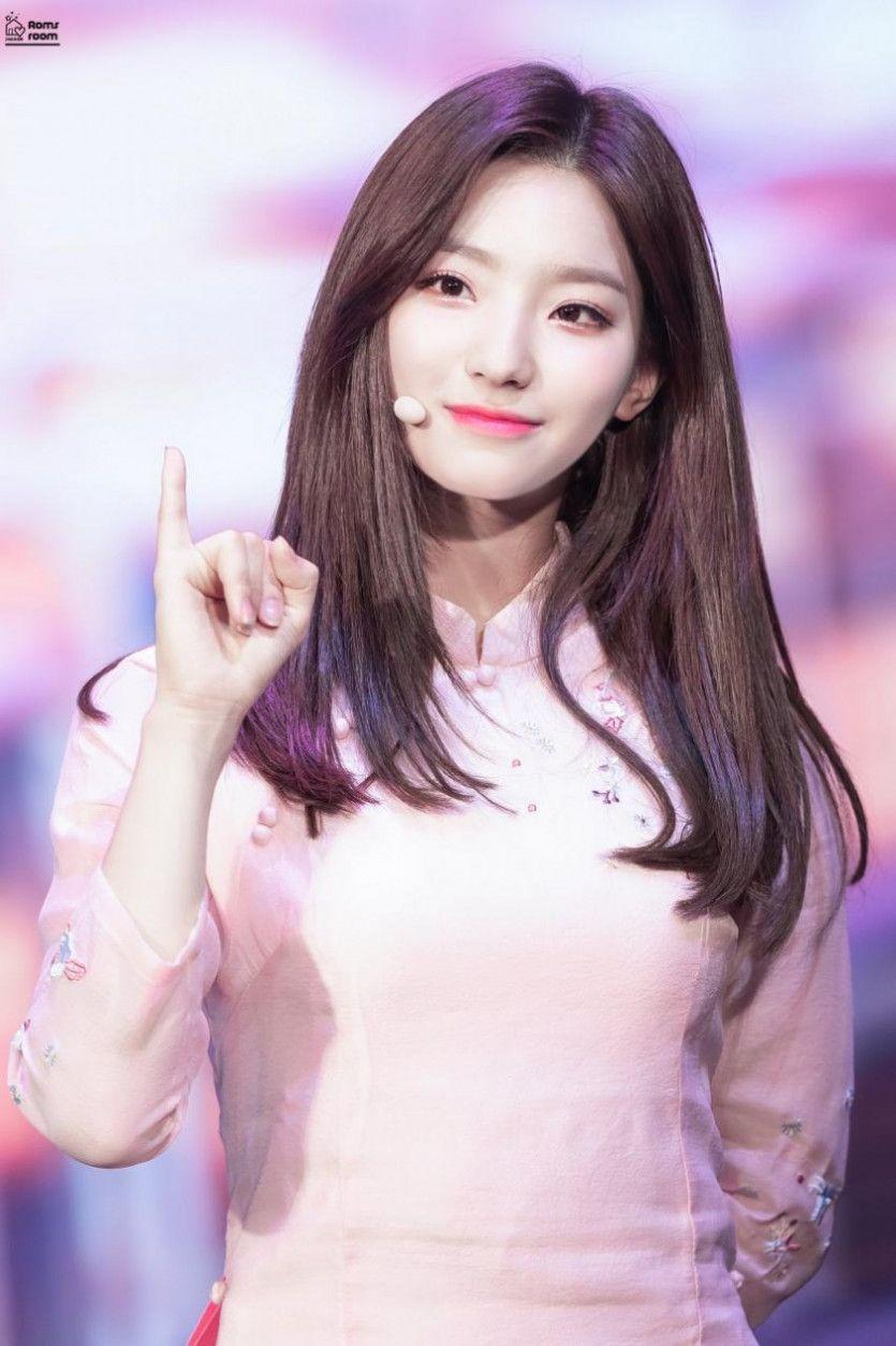 그냥 롬쌔 사진 아무거나1