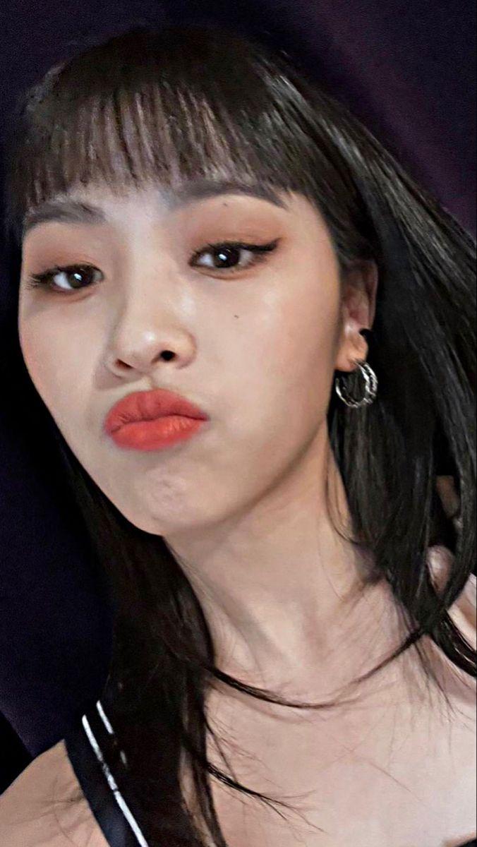ITZY 류진3