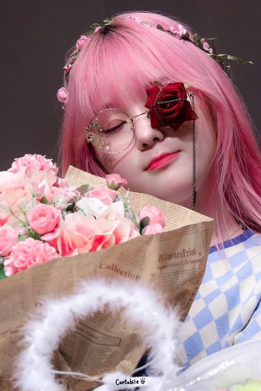 케플러 김채현1