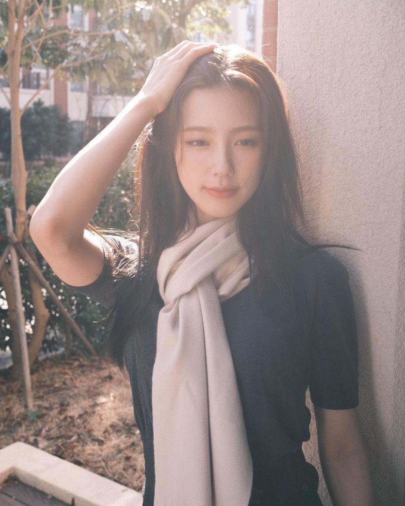 (G)I-DLE__Miyeon0