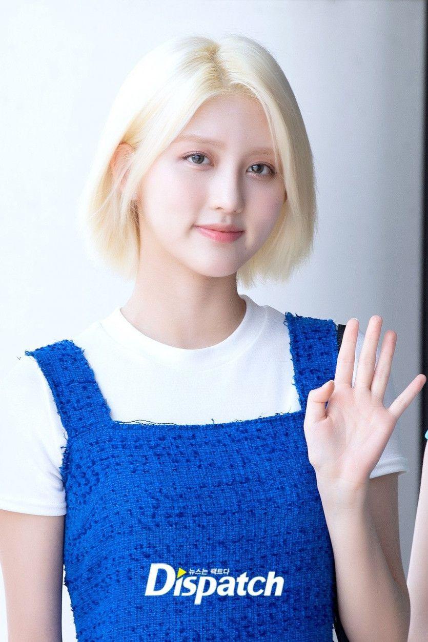 IVE GaEul3