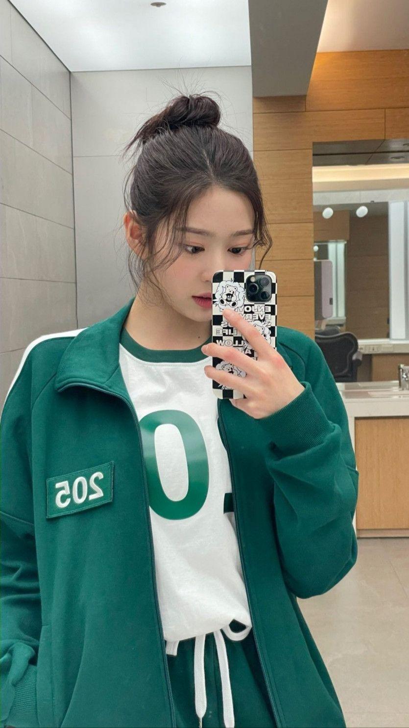 Kim Minju3