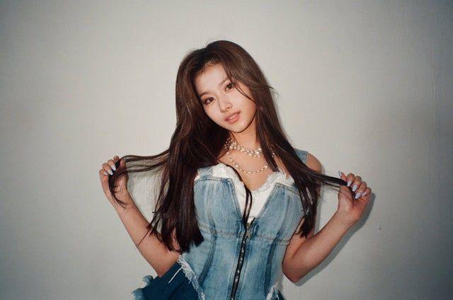 사나2