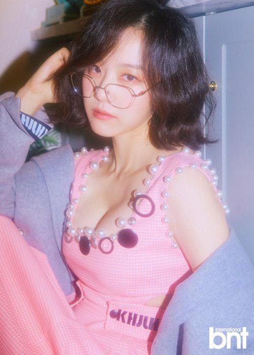 같은옷 다른 느낌1