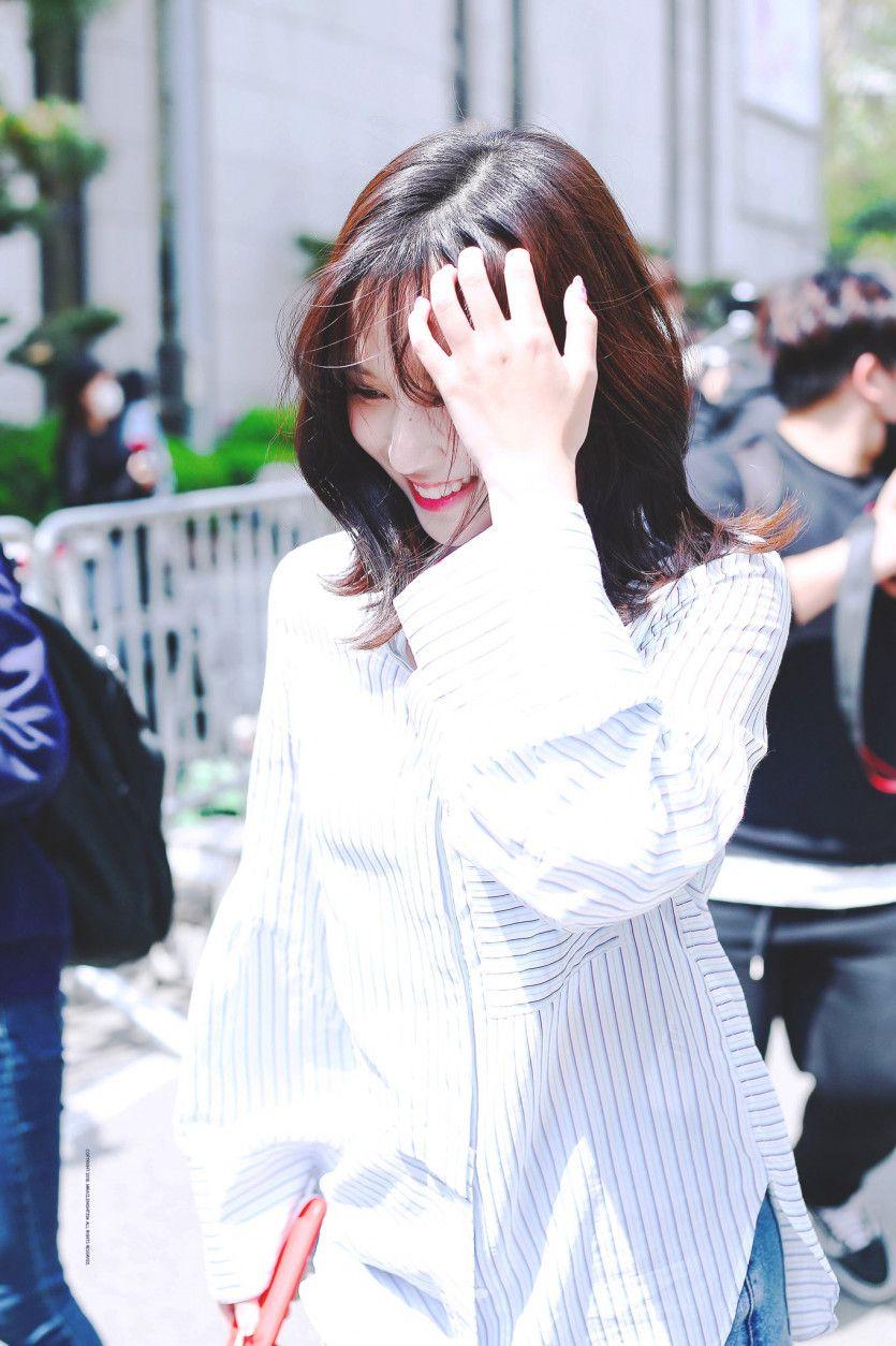 트와이스 미나0