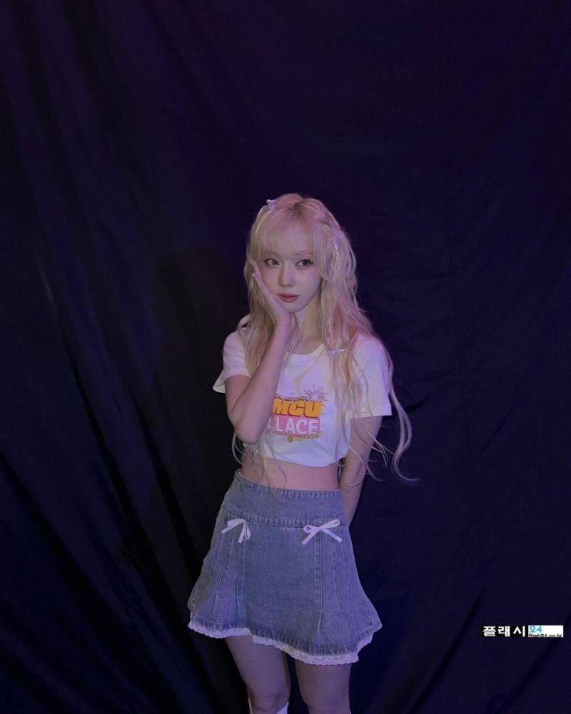 에스파 윈터1