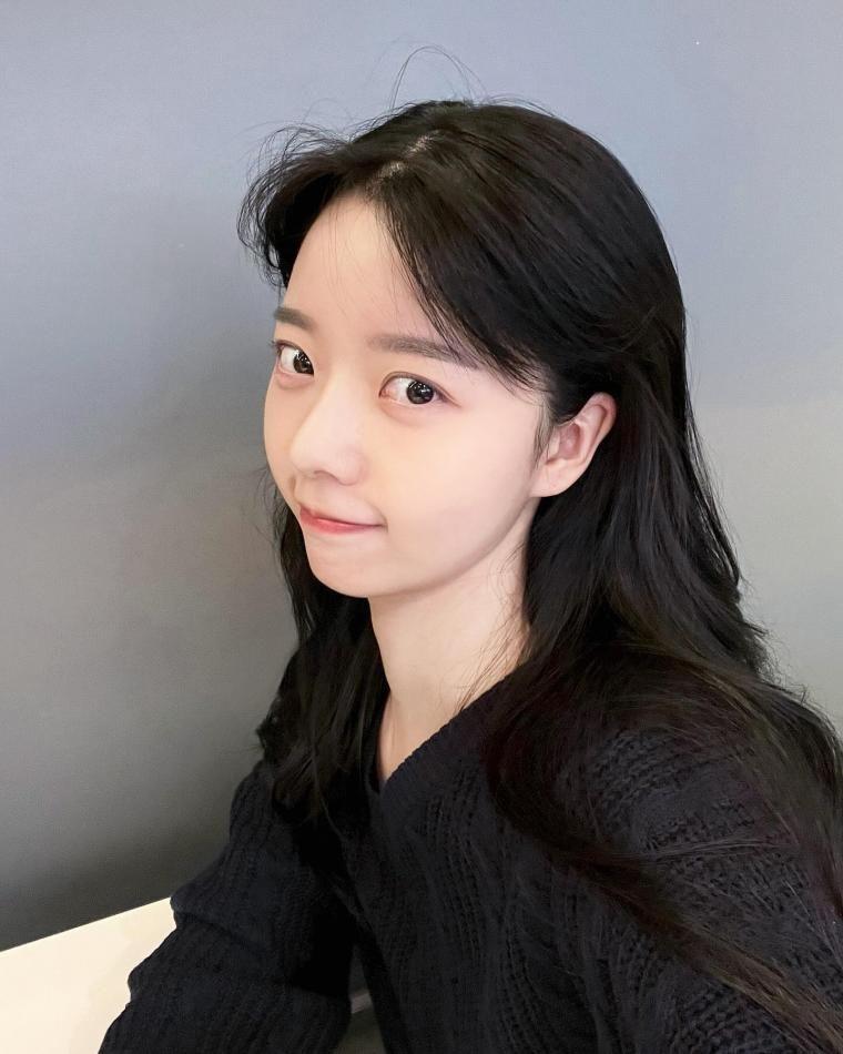 정라엘1