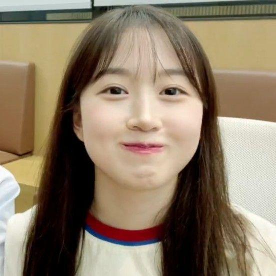 NMIXX haewon4