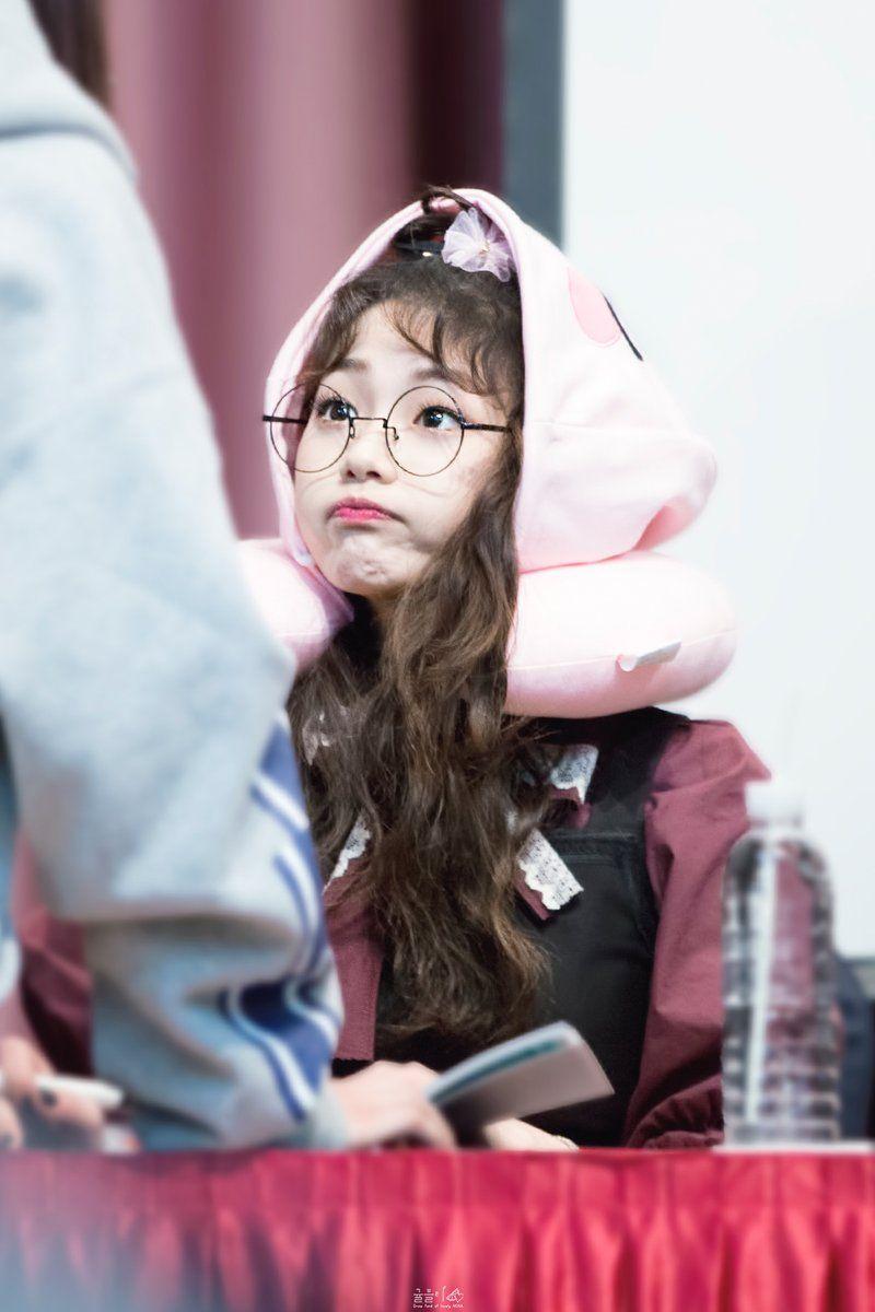 구구단 깜찍이 강미나0