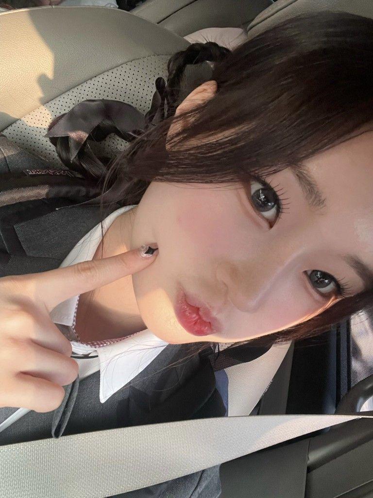 PIXY dajeong1