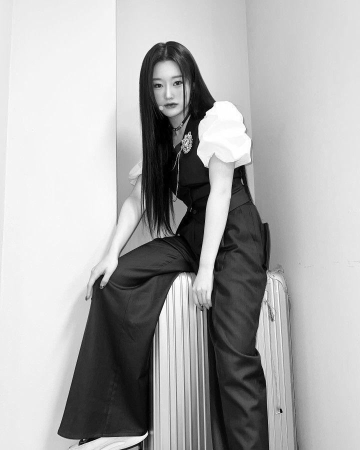 PIXY dajeong3