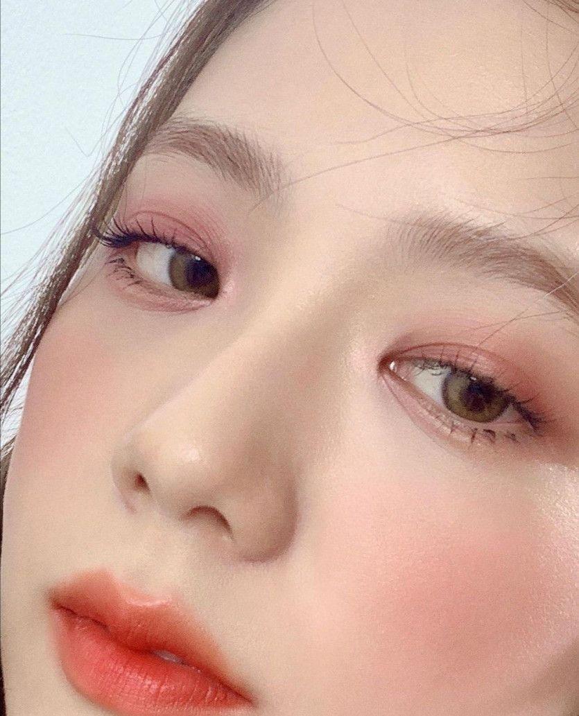 블랙핑크 지수0