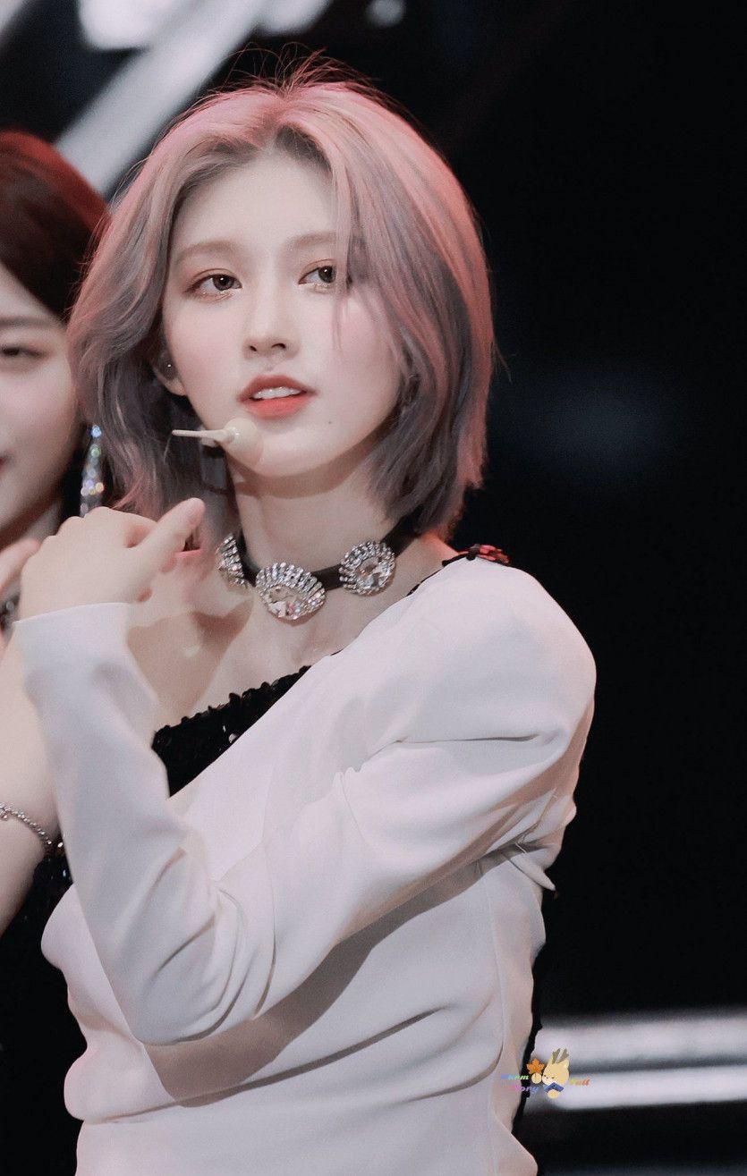 IVE GAEUL1
