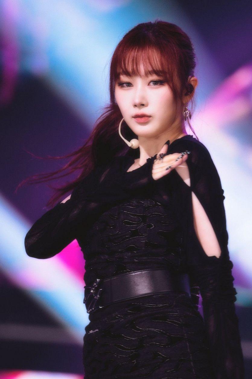 에스파 지젤4