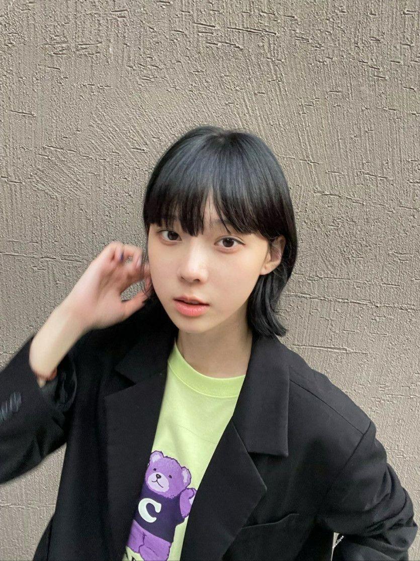 에스파 윈터2