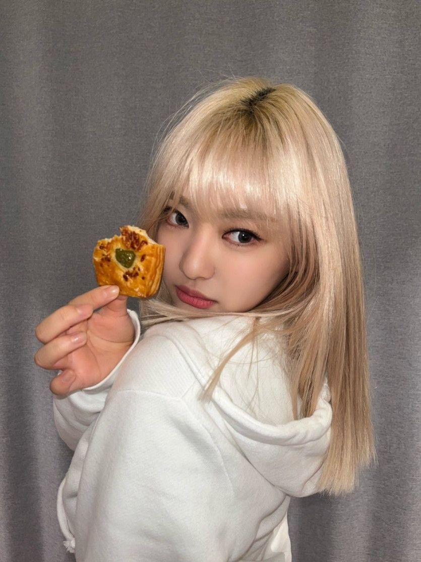 에스파 닝닝0