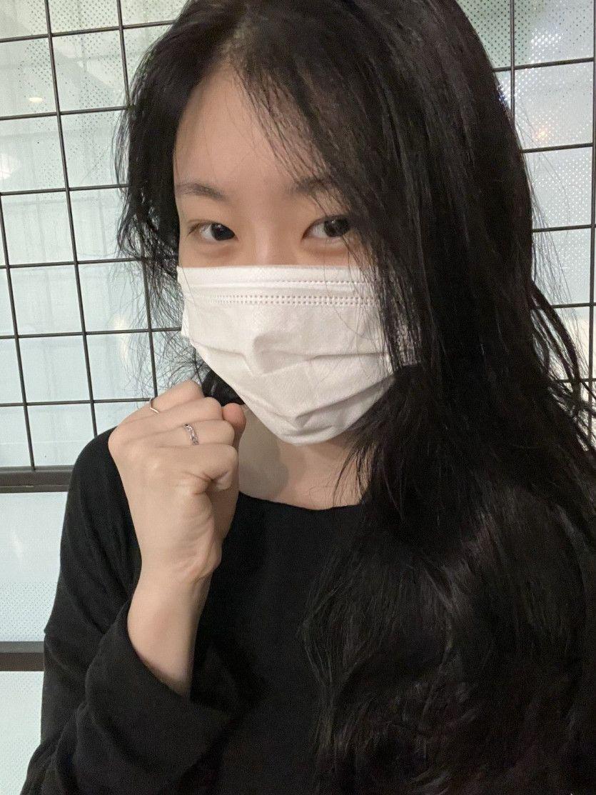 ITZY 채령0
