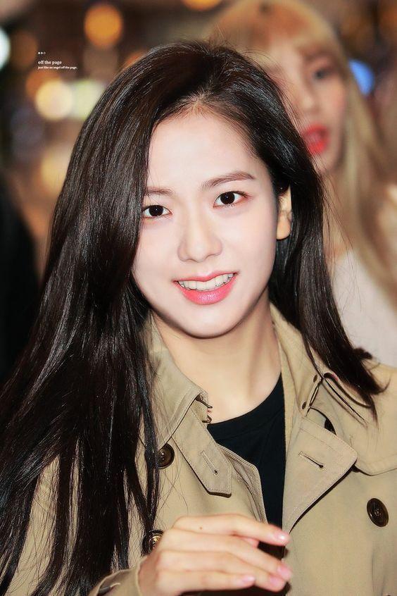 블랙핑크 지수2