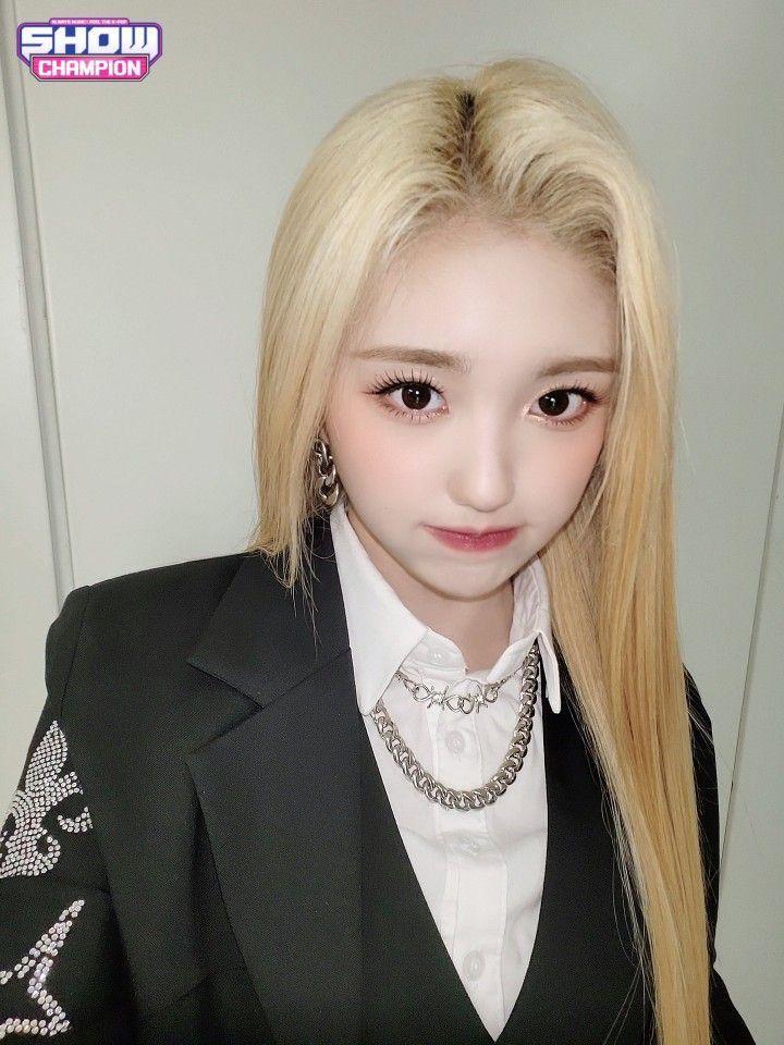 Kep1er Yeseo0